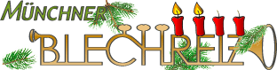 Münchner Blechreiz