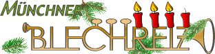 Münchner Blechreiz